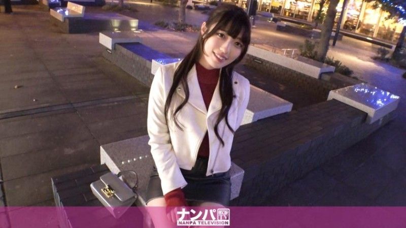 200GANA-3199 認真的軟核,第一次拍攝。 2167 好勝的橫濱女孩屈服於快樂而變得淫蕩！漂亮苗條巨乳女人按捺不住,巨量噴出！她用自己的陰戶收緊感受著男人最敏感的肌肉,不斷的進攻！一場嚴肅的床上之戰開始了！誰會贏？ ！