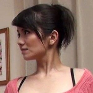 鐵人2號 梨紗 3